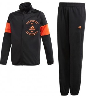 YB BOS PES TRACKSUIT GL4453 