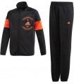 YB BOS PES TRACKSUIT GL4453 