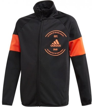 YB BOS PES TRACKSUIT GL4453 