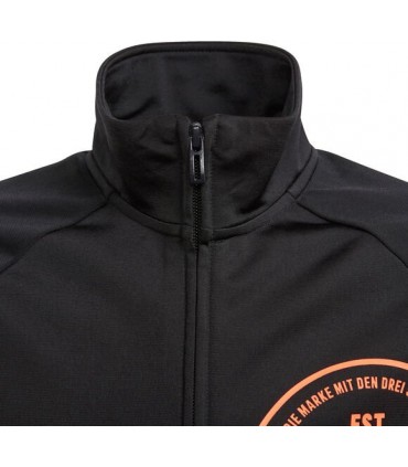 YB BOS PES TRACKSUIT GL4453 