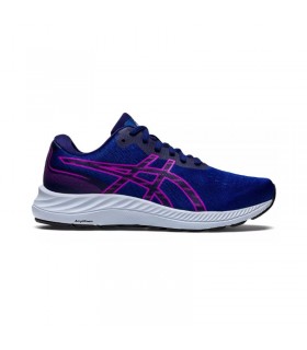 ZAPATILLA ASICS GEL EXCITE 9 AS1012B182 404 