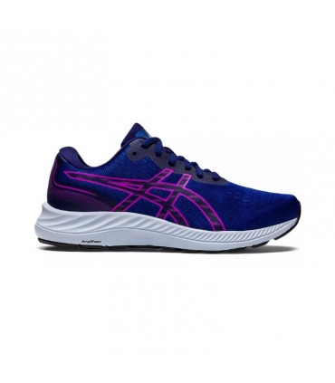 ZAPATILLA ASICS GEL EXCITE 9 AS1012B182 404 