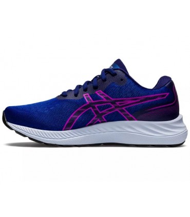 ZAPATILLA ASICS GEL EXCITE 9 AS1012B182 404 