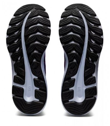 ZAPATILLA ASICS GEL EXCITE 9 AS1012B182 404 