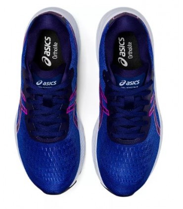 ZAPATILLA ASICS GEL EXCITE 9 AS1012B182 404 
