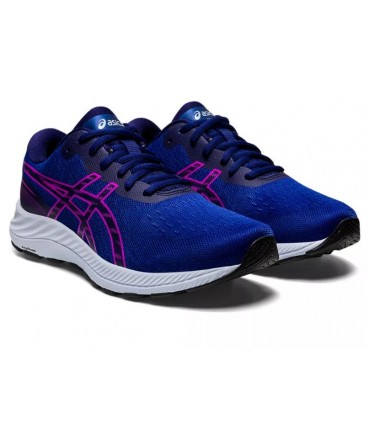 ZAPATILLA ASICS GEL EXCITE 9 AS1012B182 404 
