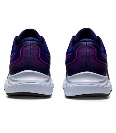 ZAPATILLA ASICS GEL EXCITE 9 AS1012B182 404 