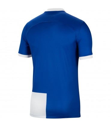 ATLÉTICO MADRID 2023/24 STADIUM AWAY NIDX2679 