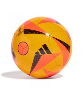 BALON ADIDAS EURO24 CLUB