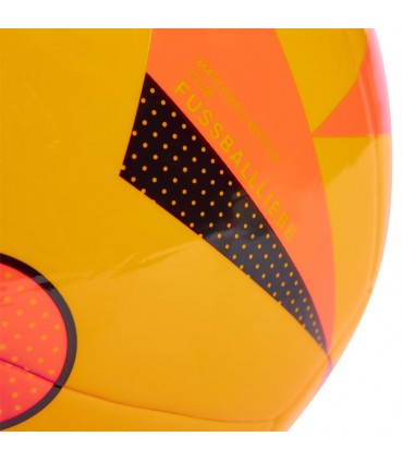 BALON ADIDAS EURO24 CLUB