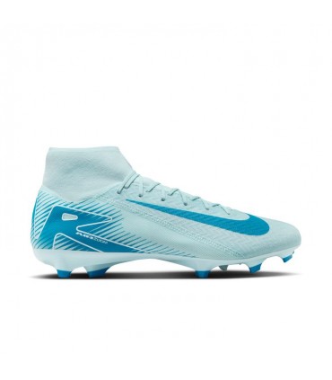 ZM SUPERFLY 10 ACAD FG/MG 