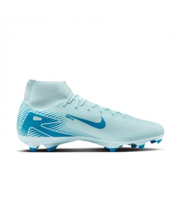 ZM SUPERFLY 10 ACAD FG/MG 