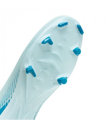 ZM SUPERFLY 10 ACAD FG/MG 