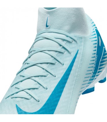 ZM SUPERFLY 10 ACAD FG/MG 