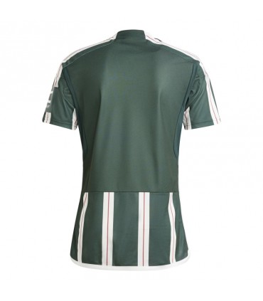 MANCHESTER UNITED FC AWAY JERSEY 23-24