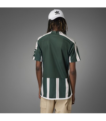 MANCHESTER UNITED FC AWAY JERSEY 23-24