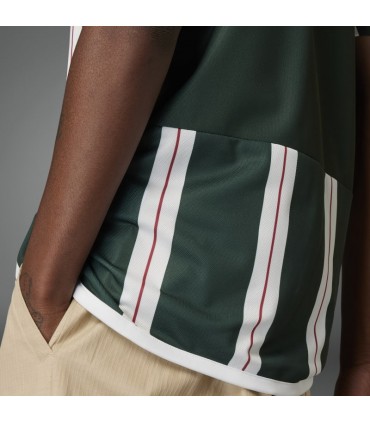 MANCHESTER UNITED FC AWAY JERSEY 23-24