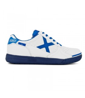 MUNICH G-3 PROFIT 3111312