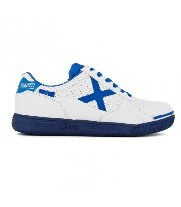 MUNICH G-3 PROFIT 3111312