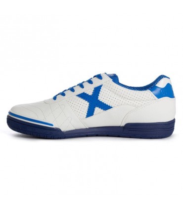 MUNICH G-3 PROFIT 3111312