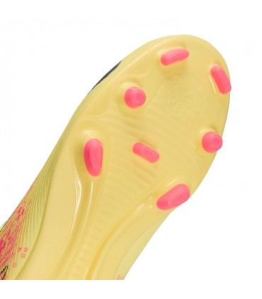 JR VAPOR 16 CLUB KM FG/MG 