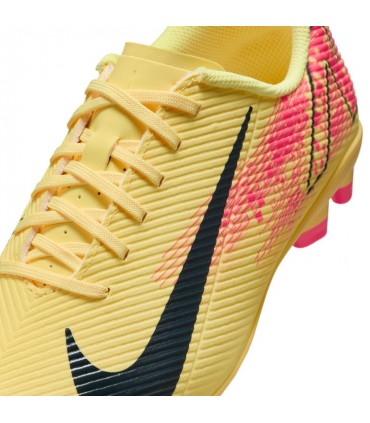 JR VAPOR 16 CLUB KM FG/MG 