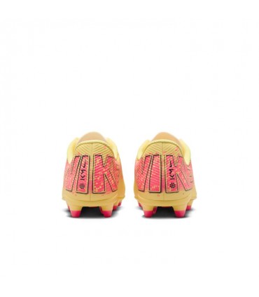 JR VAPOR 16 CLUB KM FG/MG 