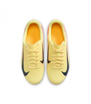 JR VAPOR 16 CLUB KM FG/MG 