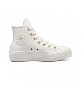 Chuck Taylor All Star Lift HI A03719C