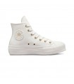 Chuck Taylor All Star Lift HI A03719C