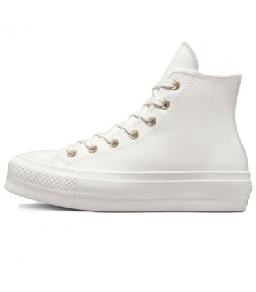 Chuck Taylor All Star Lift HI A03719C