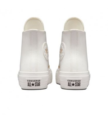 Chuck Taylor All Star Lift HI A03719C