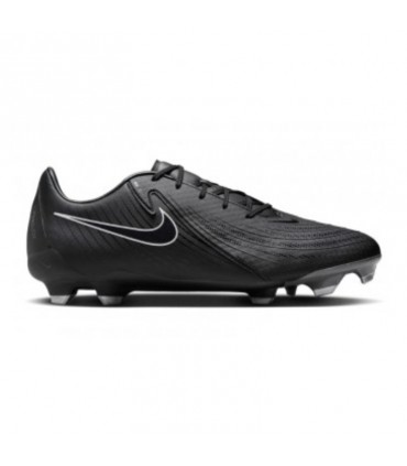 NIKE PHANTOM GX II ACADEMY FG/MG