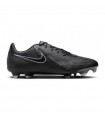 NIKE PHANTOM GX II ACADEMY FG/MG