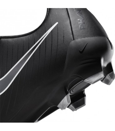 NIKE PHANTOM GX II ACADEMY FG/MG