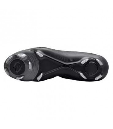 NIKE PHANTOM GX II ACADEMY FG/MG