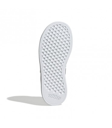 GRAND COURT 2.0 EL K ADGW6521 