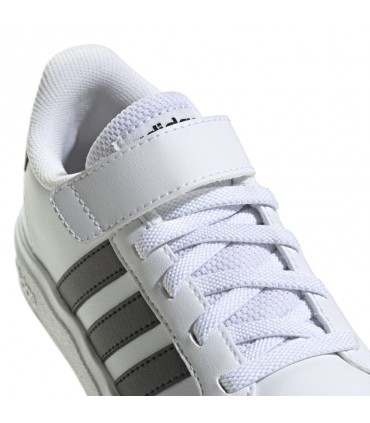 GRAND COURT 2.0 EL K ADGW6521 