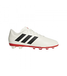 NEMEZIZ 18.4 FXG J CM8510 