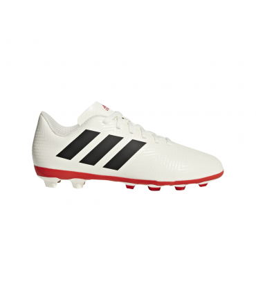 NEMEZIZ 18.4 FXG J CM8510 