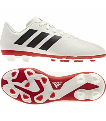 NEMEZIZ 18.4 FXG J CM8510 