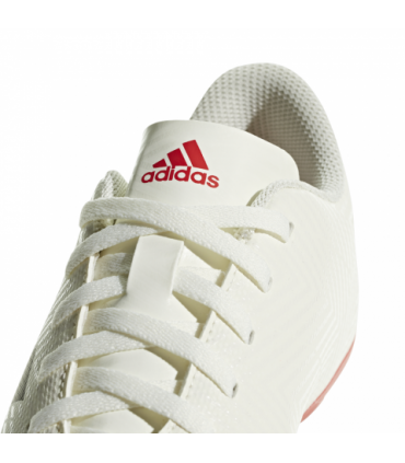 NEMEZIZ 18.4 FXG J CM8510 