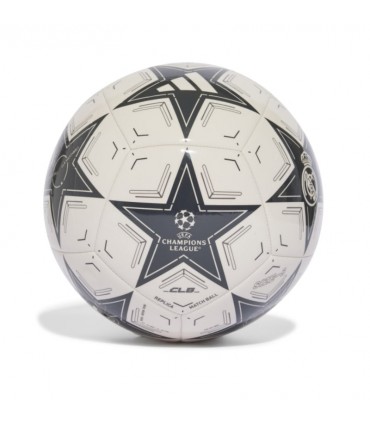 UCL REAL MADRID CLUB ADIX4053 