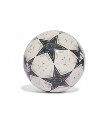 UCL REAL MADRID CLUB ADIX4053 