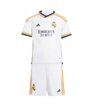 REAL H MINI ADIB0008 