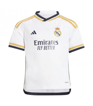 REAL H MINI ADIB0008 