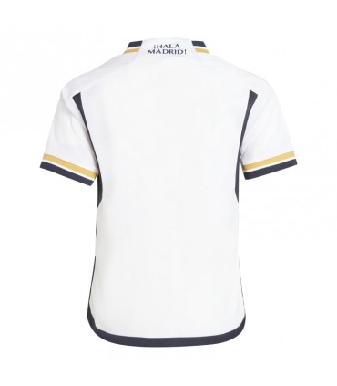 REAL H MINI ADIB0008 