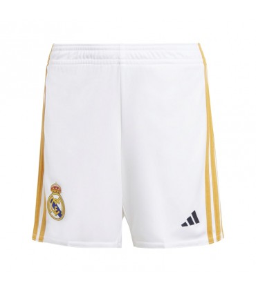 REAL H MINI ADIB0008 