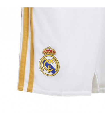 REAL H MINI ADIB0008 