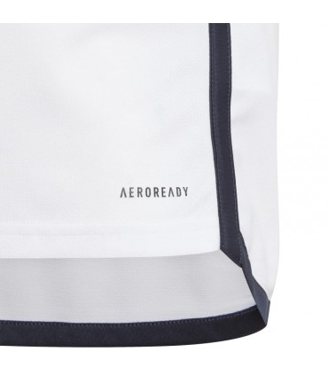 REAL H MINI ADIB0008 